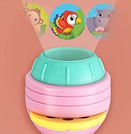 Dream Light Projector