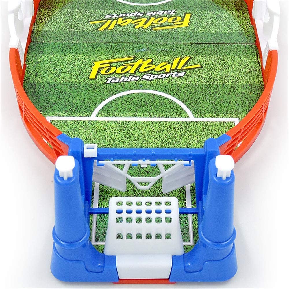 Table Football Game