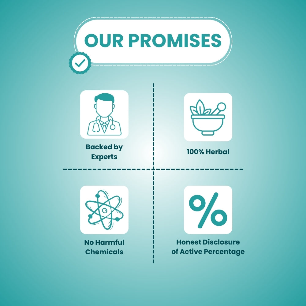 Natural Knee Pain Patches Al Aras General Trading LLC