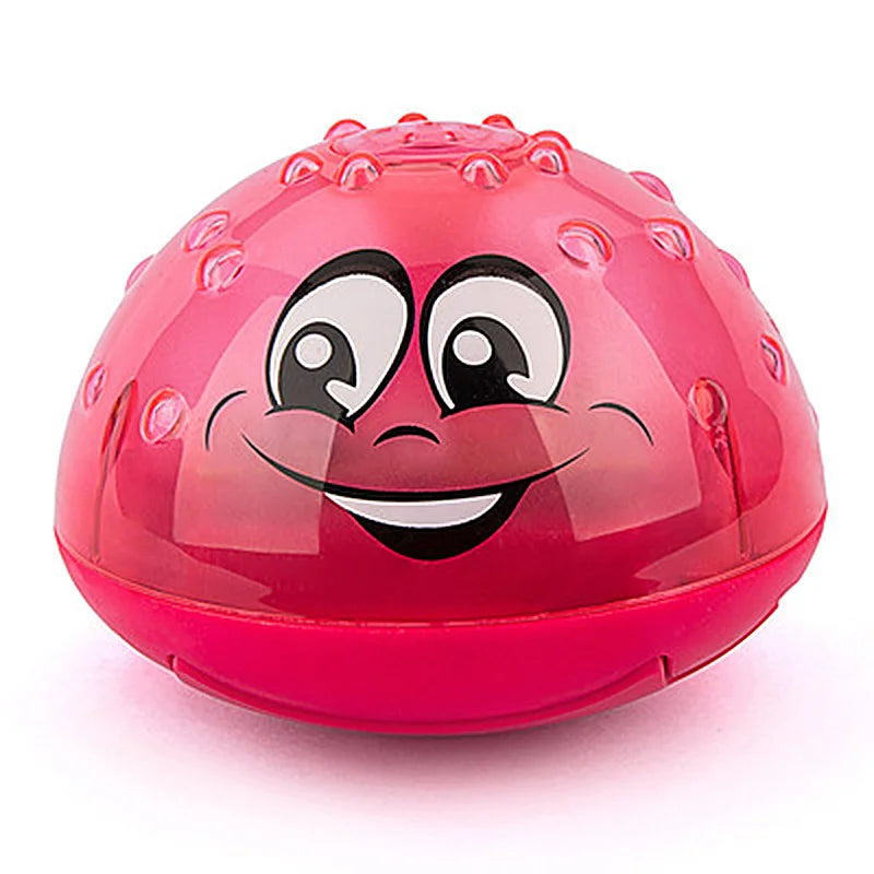 Magic Splash Ball