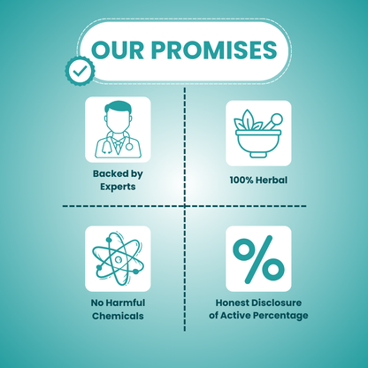 FlexiJoint Pain Patches – Multi-Area Pain Relief Al Aras Lab