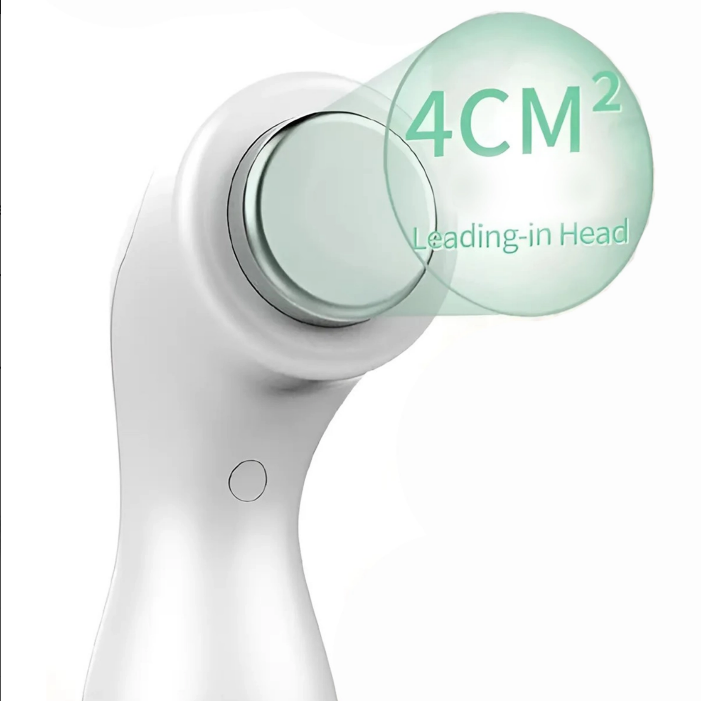 FDA Approved Neuropathy Ultrasound Device (Easy to use at Home) Proheal-innovations