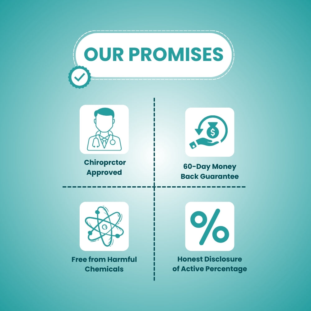 Dainely™ Belt Al Aras General Trading LLC