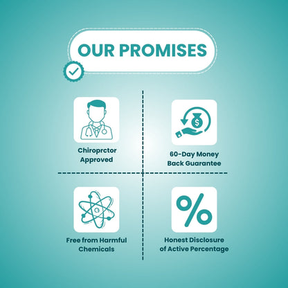 Dainely™ Belt Al Aras General Trading LLC