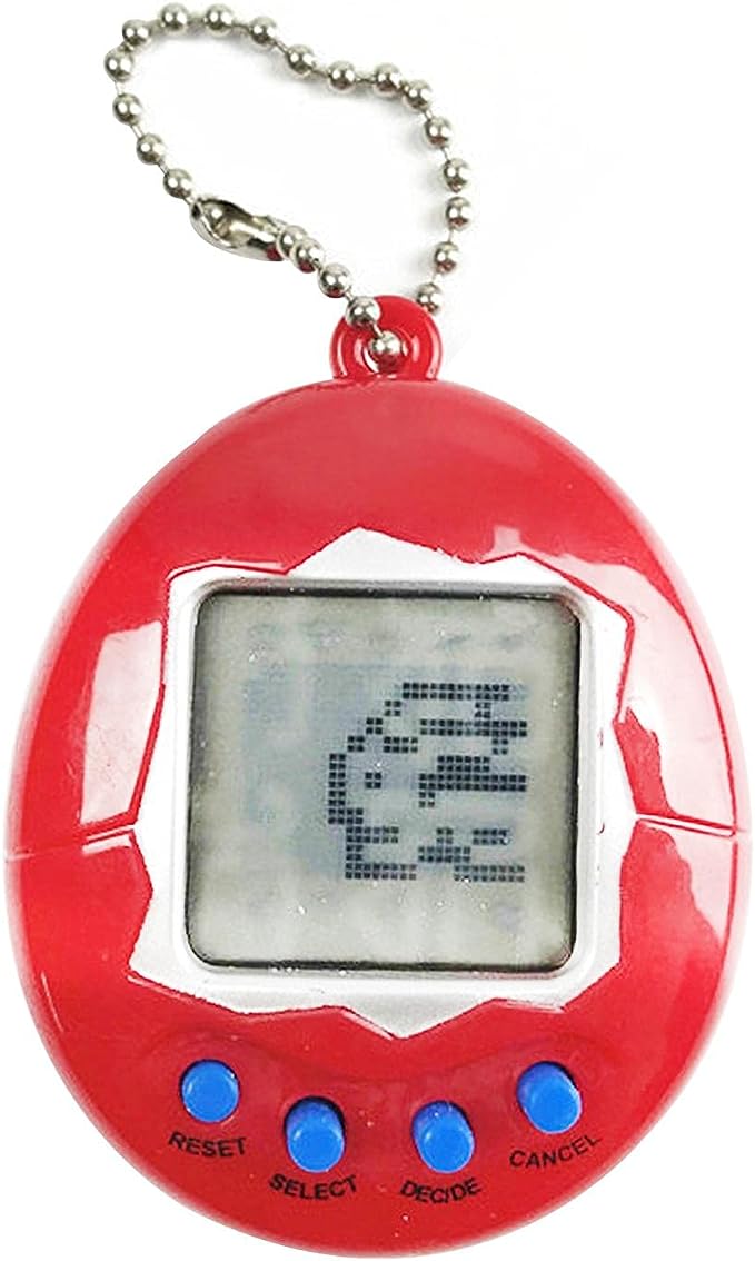 Pocket Pal - Your Digital Companion