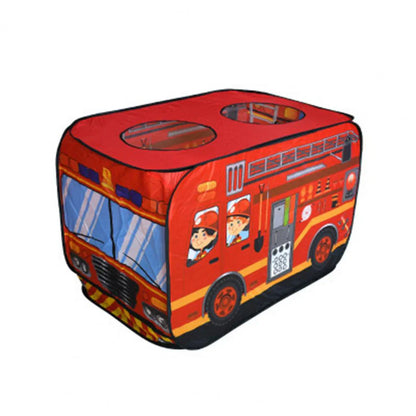 Adventure Play Tent - Ultimate Fun for Kids