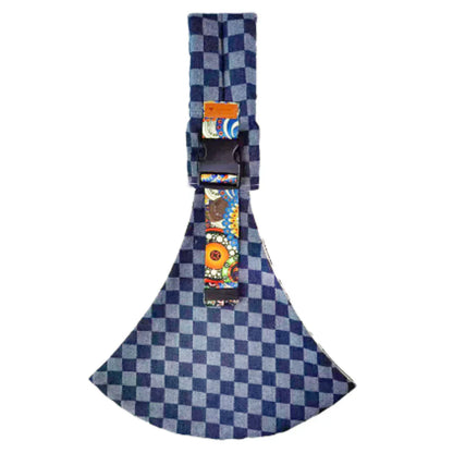 Adjustable Baby Sling Carrier