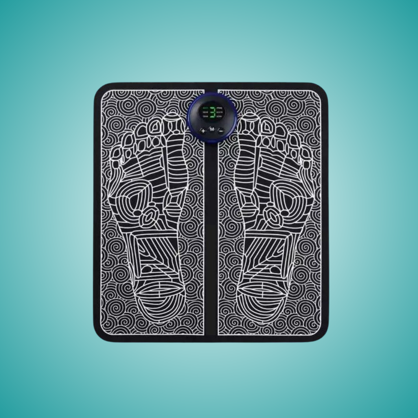 RelifeFoot™- Lasting Foot Pain Relief Al Aras General Trading LLC