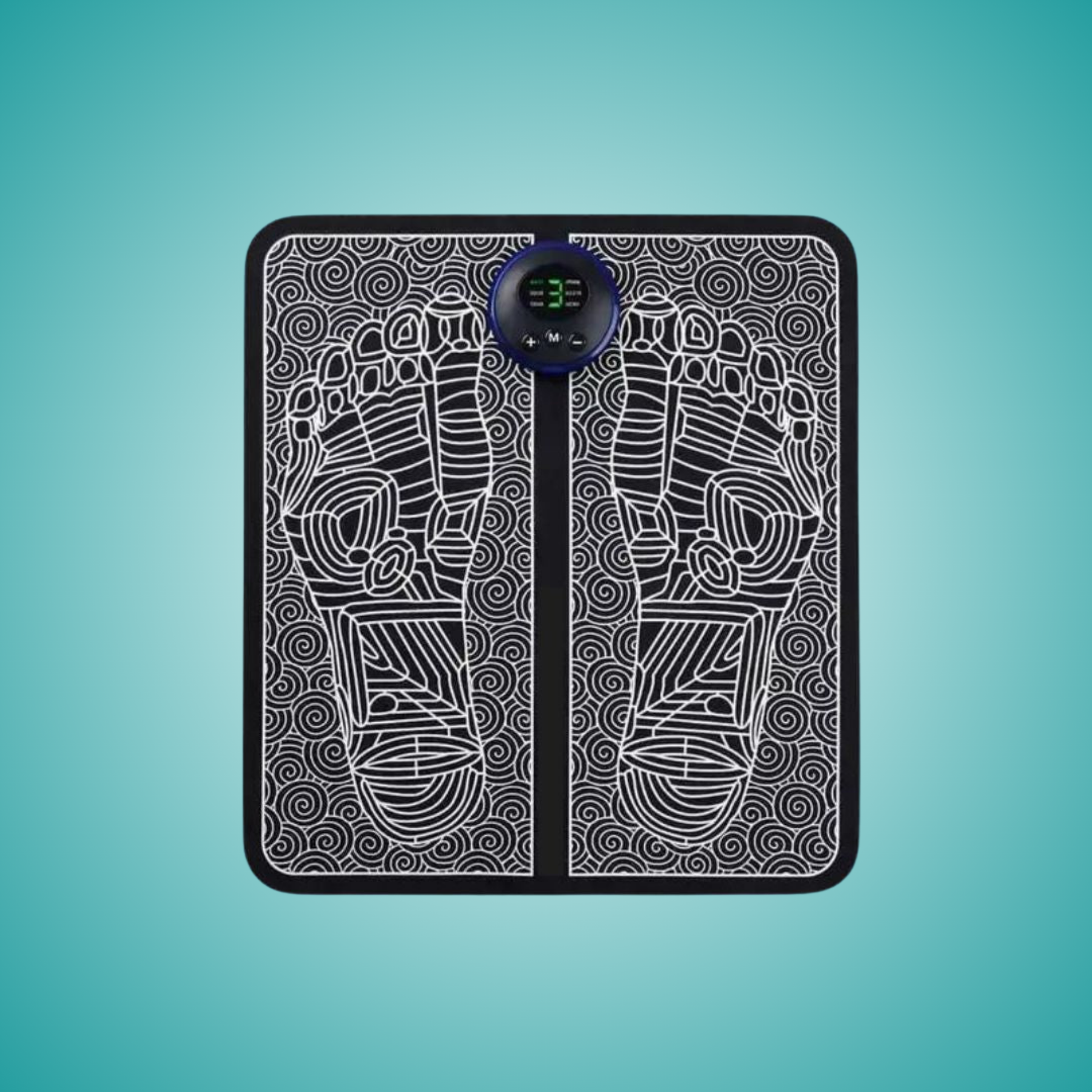 RelifeFoot™- Lasting Foot Pain Relief Al Aras General Trading LLC