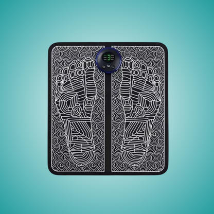 RelifeFoot™- Lasting Foot Pain Relief Al Aras General Trading LLC