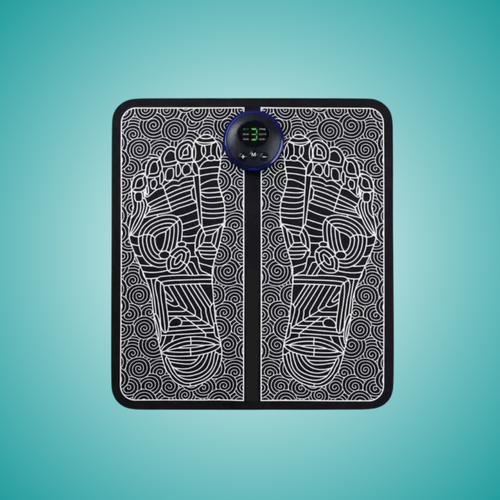 RelifeFoot™- Lasting Foot Pain Relief Al Aras General Trading LLC