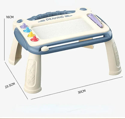 Magnetic Creative Board