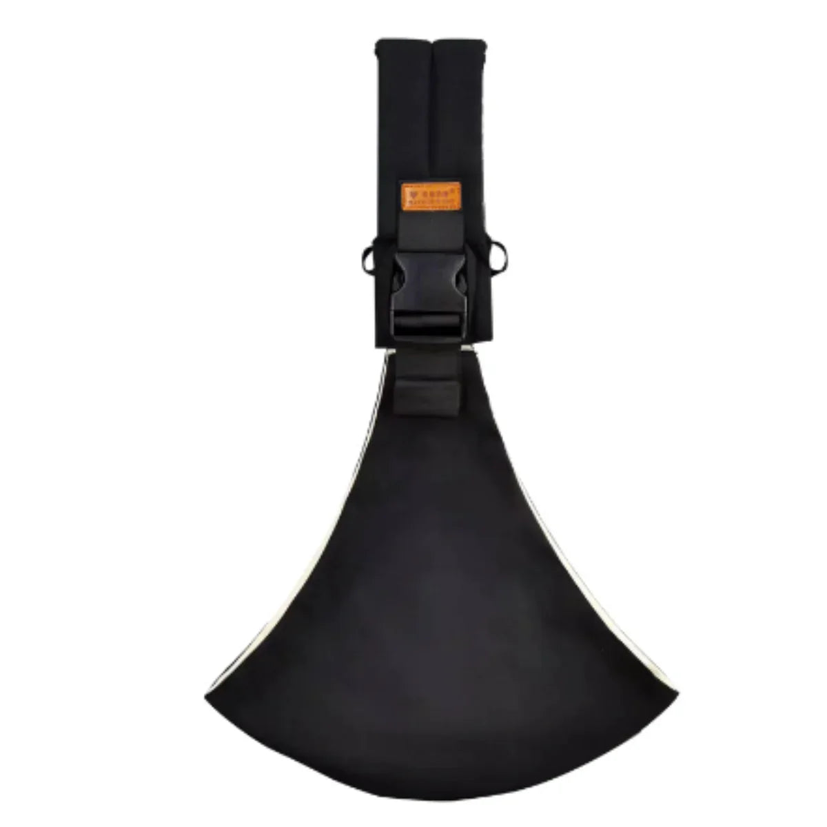 Adjustable Baby Sling Carrier
