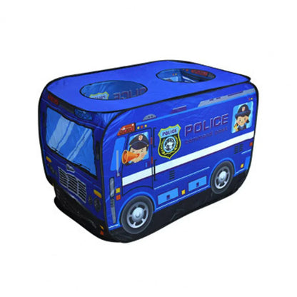 Adventure Play Tent - Ultimate Fun for Kids