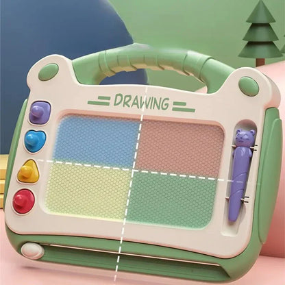 Magnetic Creative Board