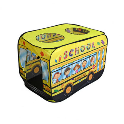 Adventure Play Tent - Ultimate Fun for Kids