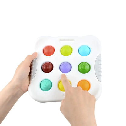 Pop-It Stress Relief Toy
