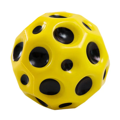Stress Relief Bouncy Ball