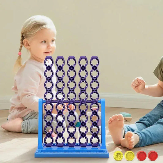 Spin & Win 4