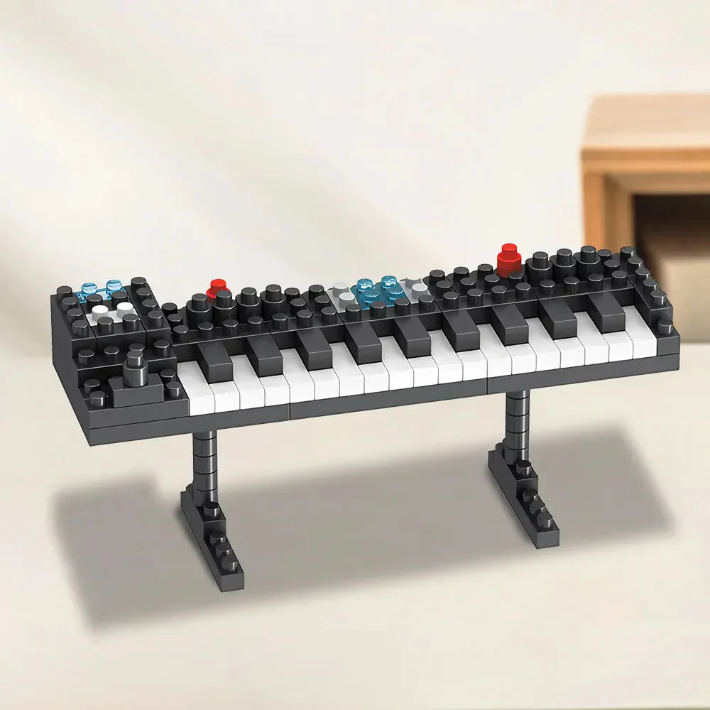 Mini Music Maker Kit