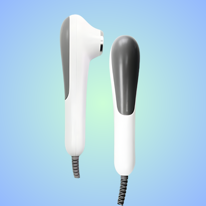 Neuropathy Ultrasound Device 2.0 Proheal-innovations
