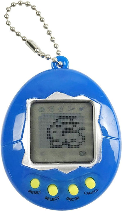 Pocket Pal - Your Digital Companion