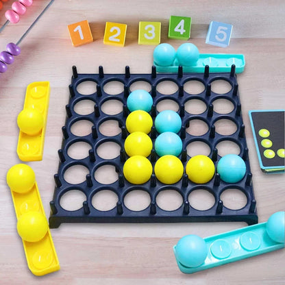 BouncyBall – Endless Fun for the Whole Family!