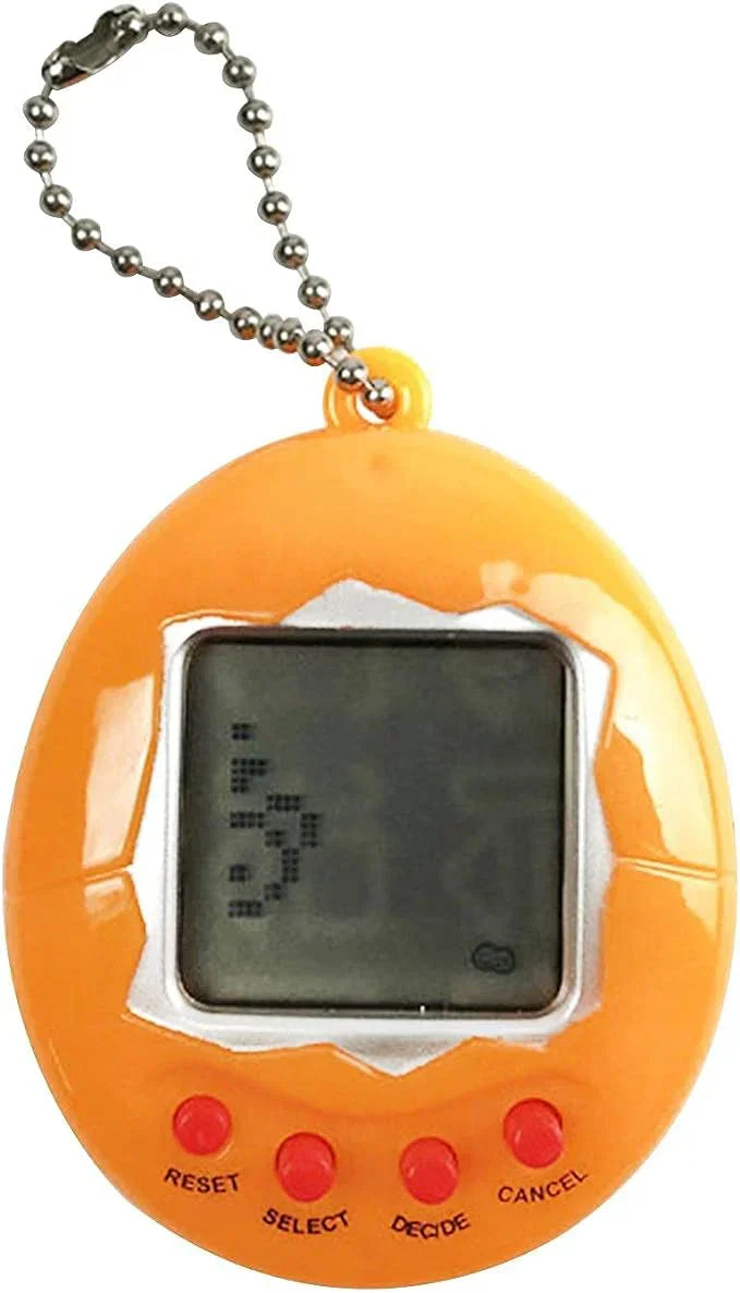 Pocket Pal - Your Digital Companion