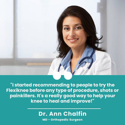 Natural Knee Pain Patches Al Aras General Trading LLC