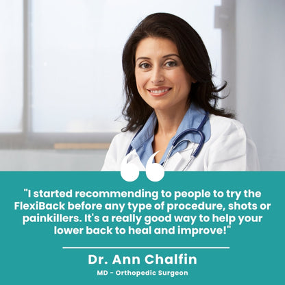 Natural Back Pain Patches Al Aras Lab