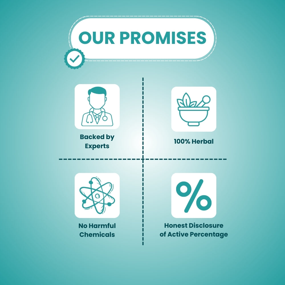 Natural Back Pain Patches Al Aras Lab