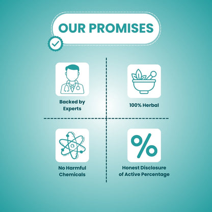 Natural Back Pain Patches Al Aras Lab