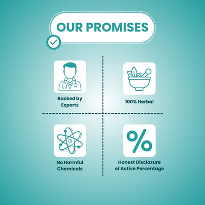 Natural Knee Pain Patches Al Aras General Trading LLC