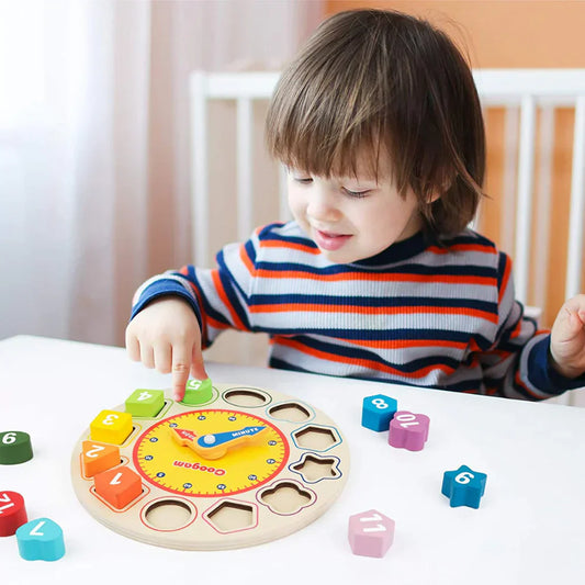 Time Explorer Game