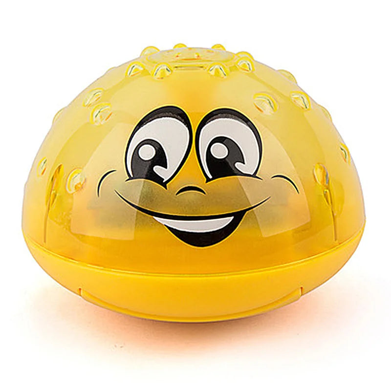 Magic Splash Ball