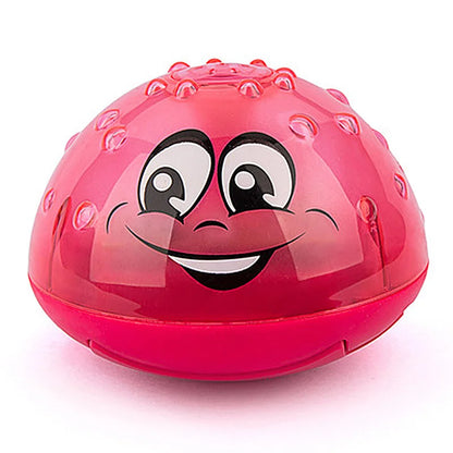 Magic Splash Ball
