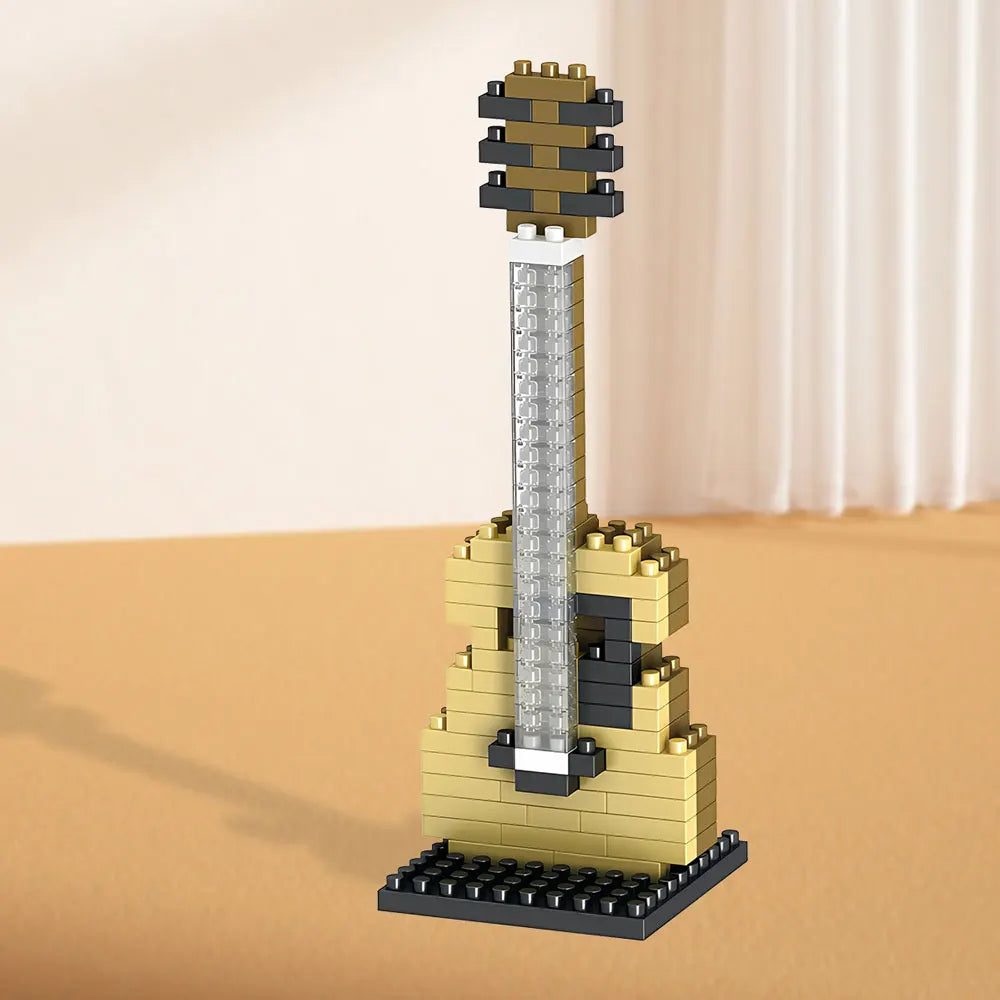 Mini Music Maker Kit