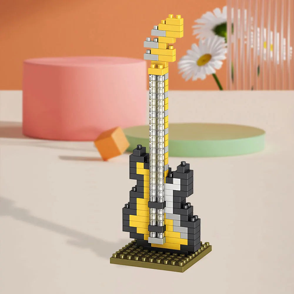 Mini Music Maker Kit