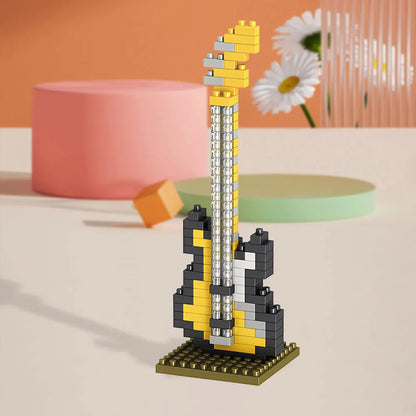 Mini Music Maker Kit