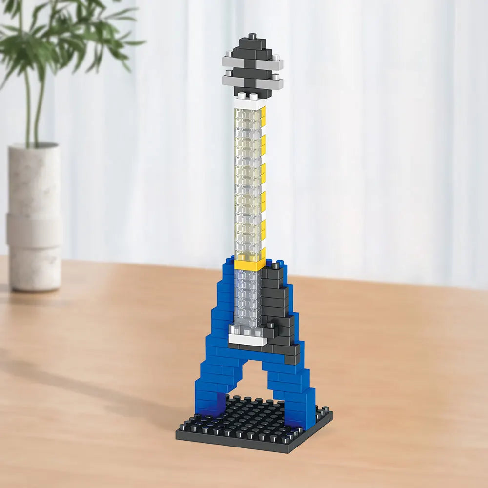 Mini Music Maker Kit