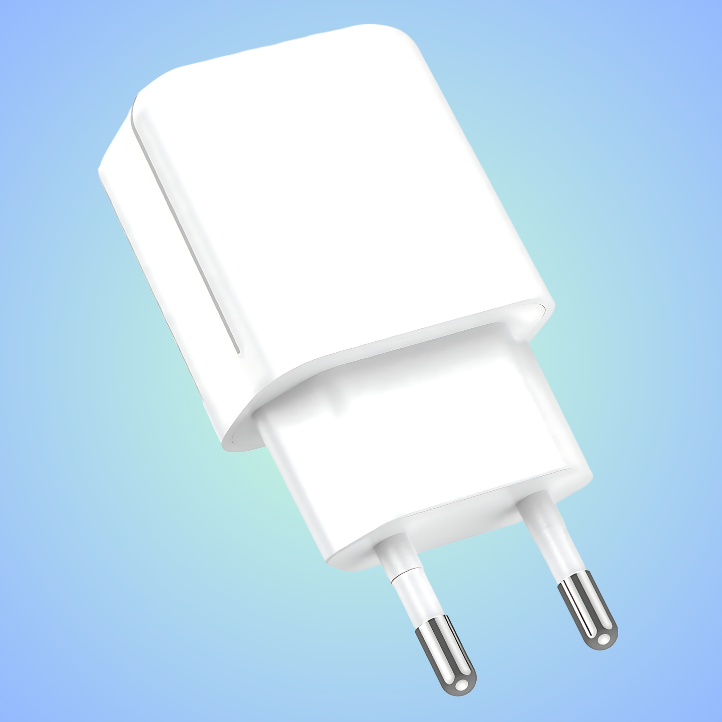 FDA Approved Neuropathy Ultrasound Device (Easy to use at Home) Proheal-innovations