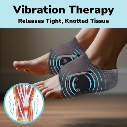 FootRevive 3-In-1 Massager