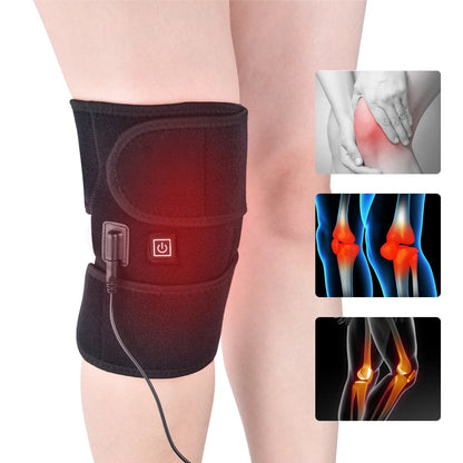 Multipurpose Electric Massager For Arthritis Pain Relief The Ashandhab