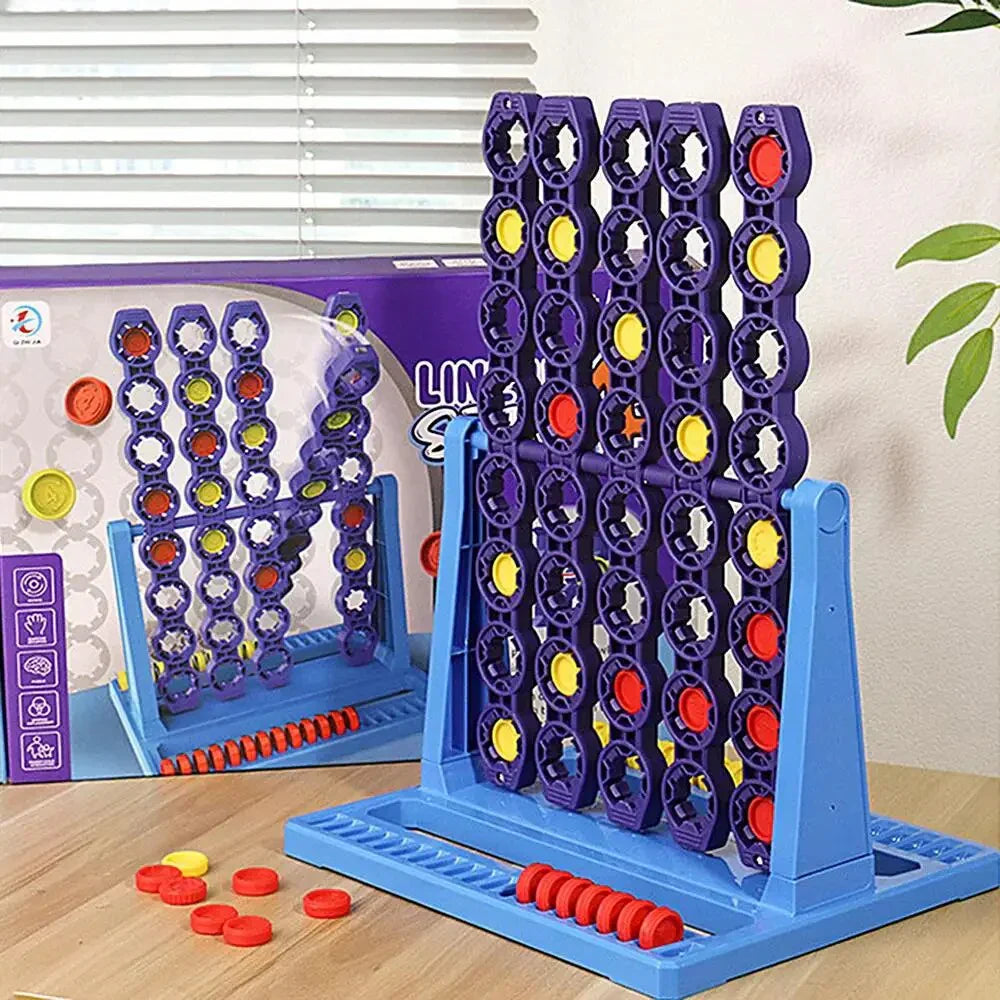 Spin & Win 4
