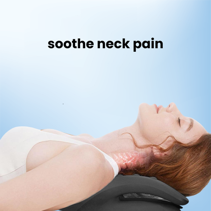 Oakwell™ Stretcher my soothe lab