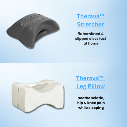Oakwell™ Stretcher my soothe lab