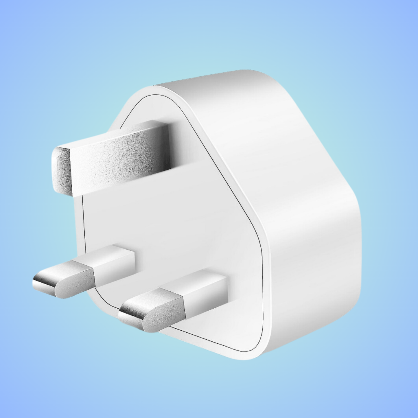 FDA Approved Neuropathy Ultrasound Device (Easy to use at Home) Proheal-innovations