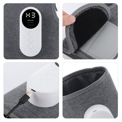 Oakwell™ 3-in-1 Leg Massager For Varicose Veins Hypersku
