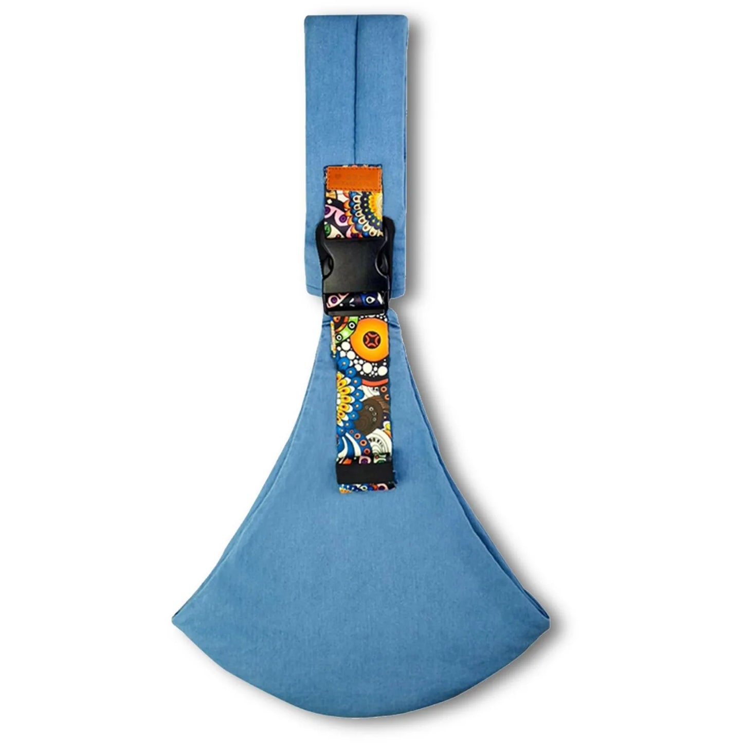 Adjustable Baby Sling Carrier