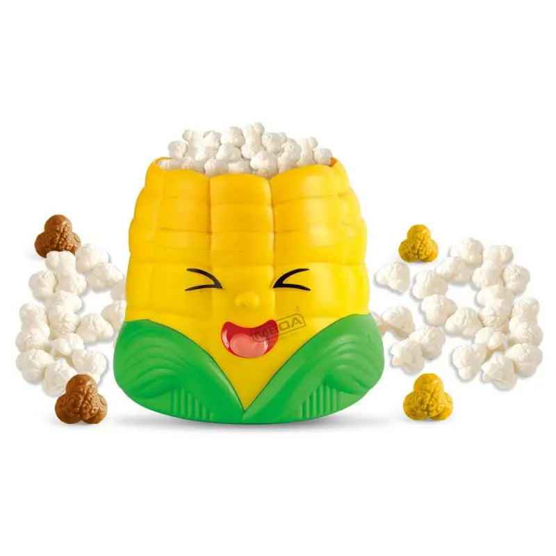 Popcorn Party Game